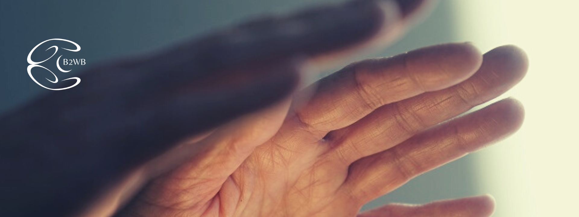 Header_back2wellbeing